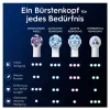 Oral-B 373210 hambaharjapea 2 tk Valge