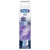 Oral-B 373210 hambaharjapea 2 tk Valge