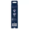 Oral-B 373210 hambaharjapea 2 tk Valge
