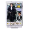 Mattel Harry Potter GFG13 Yule Ball Harry Potter nukk