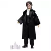 Mattel Harry Potter GFG13 Yule Ball Harry Potter nukk