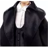 Mattel Harry Potter GFG13 Yule Ball Harry Potter nukk