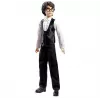 Mattel Harry Potter GFG13 Yule Ball Harry Potter nukk