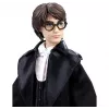 Mattel Harry Potter GFG13 Yule Ball Harry Potter nukk