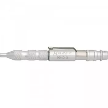 Pneumaatiline värviprits HAZET 9040-3