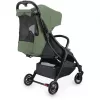 Käru GLOBBER Stroll Lite — oliivroheline