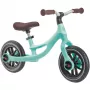 Lasteratas GLOBBER Go Bike Elite Air GLOBBER mint kerge disain