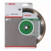 Lõikeketas Bosch 2 608 602 537 kõvale keraamikale