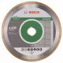 Lõikeketas Bosch 2 608 602 537 kõvale keraamikale