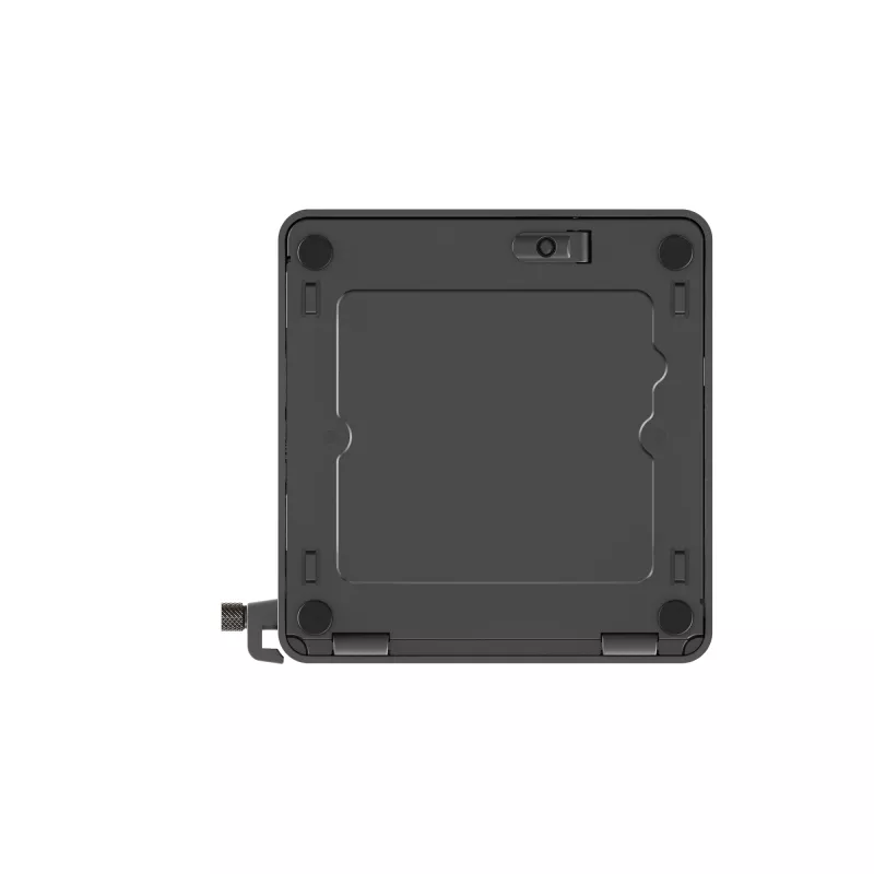 ASUS NUC 15 Pro RNUC15CRKU500002 Must 225H