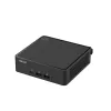 ASUS NUC 15 Pro RNUC15CRKU500002 Must 225H