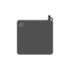 ASUS NUC 15 Pro RNUC15CRKU500002 Must 225H