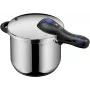 WMF Perfect Plus 0794839990 6,5 L roostevaba teras