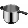 WMF Perfect Plus 0794839990 6,5 L roostevaba teras