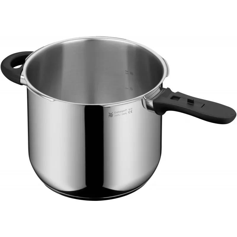 WMF Perfect Plus 0794839990 6,5 L roostevaba teras