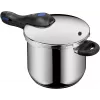 WMF Perfect Plus 0794839990 6,5 L roostevaba teras