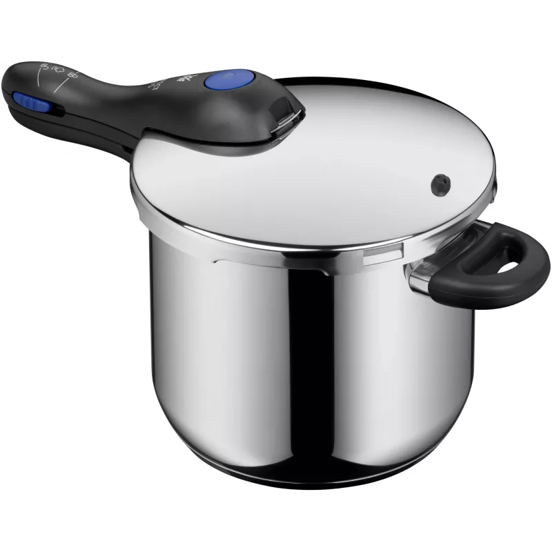 WMF Perfect Plus 0794839990 6,5 L roostevaba teras