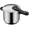WMF Perfect Plus 0794839990 6,5 L roostevaba teras