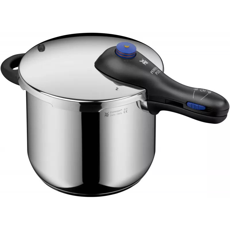 WMF Perfect Plus 0794839990 6,5 L roostevaba teras