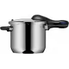 WMF Perfect Plus 0794839990 6,5 L roostevaba teras