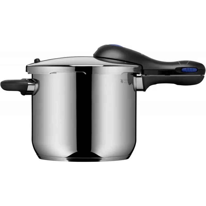 WMF Perfect Plus 0794839990 6,5 L roostevaba teras