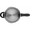 WMF Perfect Plus 0794839990 6,5 L roostevaba teras