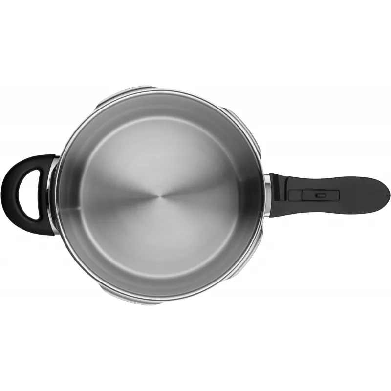 WMF Perfect Plus 0794839990 6,5 L roostevaba teras
