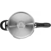 WMF Perfect Plus 0794839990 6,5 L roostevaba teras
