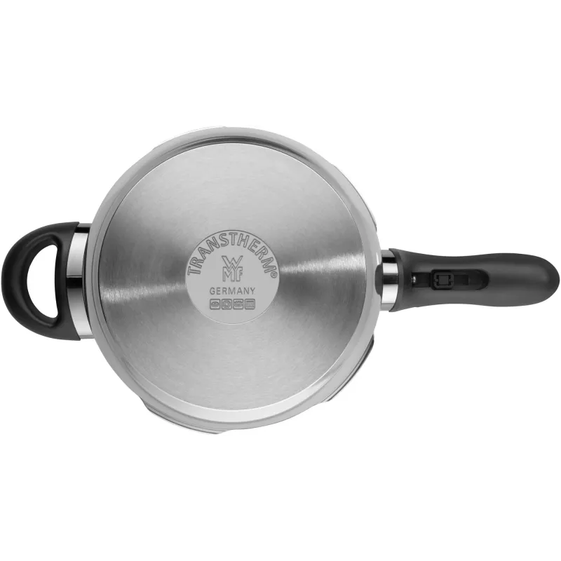 WMF Perfect Plus 0794839990 6,5 L roostevaba teras