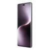 Honor Magic7 Lite 17,2 cm (6,78 tolli) Android 14 5G USB USB-C 8 GB 512 GB 6600 mAh Must