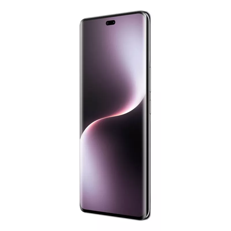 Honor Magic7 Lite 17,2 cm (6,78 tolli) Android 14 5G USB USB-C 8 GB 512 GB 6600 mAh Must