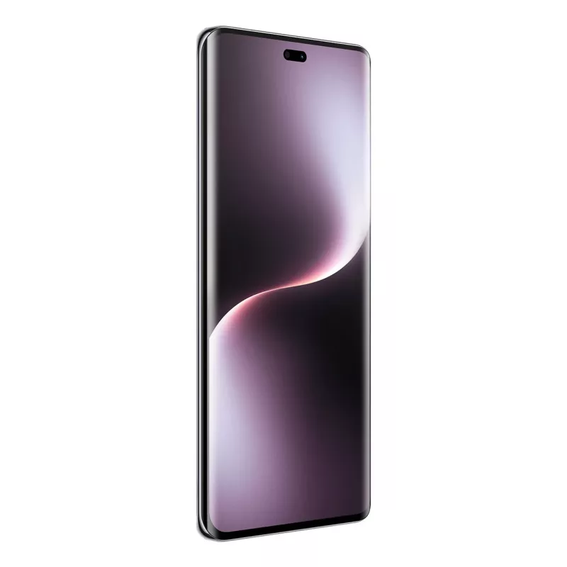 Honor Magic7 Lite 17,2 cm (6,78 tolli) Android 14 5G USB USB-C 8 GB 512 GB 6600 mAh Must