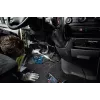 Bosch GAS 12V käeshoitav tolmuimeja Must, Sinine Kotita