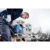 Bosch 2 608 615 060 nurklihvija tarvik lõikeketas