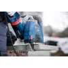 Bosch 2 608 615 060 nurklihvija tarvik lõikeketas