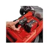 Käsimuruniiduk Einhell GE-CM 36/43 Li M-Solo