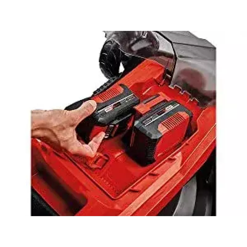 Käsimuruniiduk Einhell GE-CM 36/43 Li M-Solo