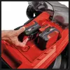 Käsimuruniiduk Einhell GE-CM 36/43 Li M-Solo