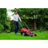 Käsimuruniiduk Einhell GE-CM 36/43 Li M-Solo