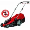 Käsimuruniiduk Einhell GE-CM 36/43 Li M-Solo