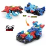 VTech 582004, mitmevärviline VTech 582004. Minimaalne mängijate arv: 1, Toote värv: mitmevärviline