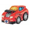 VTech Tut Tut Baby Flitzer 565304, auto, 1 aasta(t), AAA, mitmevärviline