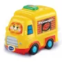 VTech 582904, Mitmevärviline VTech 582904. Minimaalne mängijate arv: 1, Toote värv: Mitmevärviline