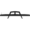 iiyama G-MASTER G4380UHSU-B1 arvutimonitor 108 cm (42,5 tolli) 3840 x 2160 pikslit 4K Ultra HD LED must