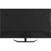 iiyama G-MASTER G4380UHSU-B1 arvutimonitor 108 cm (42,5 tolli) 3840 x 2160 pikslit 4K Ultra HD LED must