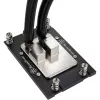Paigalduskomplekt SILVERSTONE XAC-MK-TR5 AMD pesadele sTR5 SP6 sWRX9 sWRX8 sTRX4 TR4 SP3
