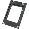 Paigalduskomplekt SILVERSTONE XAC-MK-TR5 AMD pesadele sTR5 SP6 sWRX9 sWRX8 sTRX4 TR4 SP3