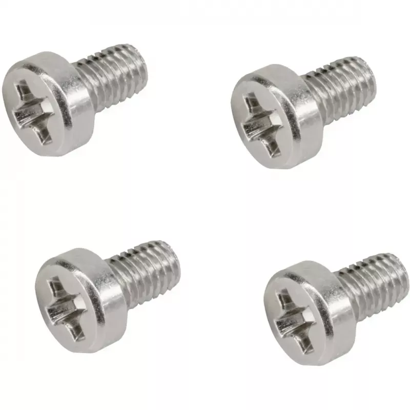 Paigalduskomplekt SILVERSTONE XAC-MK-TR5 AMD pesadele sTR5 SP6 sWRX9 sWRX8 sTRX4 TR4 SP3