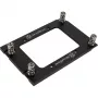 Paigalduskomplekt SILVERSTONE XAC-MK-TR5 AMD pesadele sTR5 SP6 sWRX9 sWRX8 sTRX4 TR4 SP3
