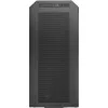 Arvutikorpus Silverstone Technology SETA H2, ATX, must